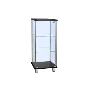 KXRNVP[X JONY nƋ nRiJ Wj[ X 40cm [^Cv wʃ~[ wʃKX SʃKX { t RNVbN KXP[X fBXvCbN ( 