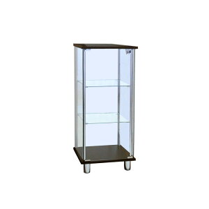 KXRNVP[X JONY nƋ nRiJ Wj[ X 40cm [^Cv wʃ~[ wʃKX SʃKX { t RNVbN KXP[X fBXvCbN ( 