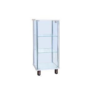 KXRNVP[X JONY nƋ nRiJ Wj[ X 40cm [^Cv wʃ~[ wʃKX SʃKX { t RNVbN KXP[X fBXvCbN ( 