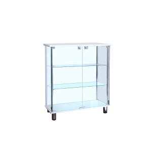 KXRNVP[X JONY nƋ nRiJ Wj[ Ch 80cm [^Cv wʃ~[ wʃKX SʃKX { t RNVbN KXP[X fBXvCbN ( 