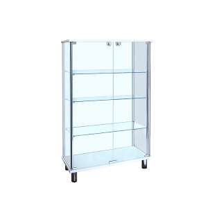 KXRNVP[X JONY nƋ nRiJ Wj[ Ch 80cm ~h^Cv wʃ~[ wʃKX SʃKX { t RNVbN KXP[X fBXvCbN (