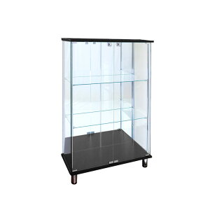 KXRNVP[X JONY nƋ nRiJ Wj[ Ch 80cm ~h^Cv wʃ~[ wʃKX SʃKX { t RNVbN KXP[X fBXvCbN (