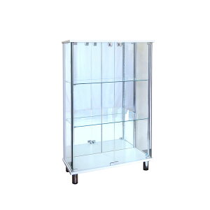 KXRNVP[X JONY nƋ nRiJ Wj[ Ch 80cm ~h^Cv wʃ~[ wʃKX SʃKX { t RNVbN KXP[X fBXvCbN (