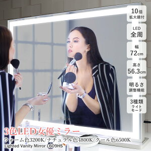 D~[ nEbh~[ SLED 72cm 56cm ؐX^h  ~[ Ǌ| LED~[ hbT[ CN~[ ~[  nƋ