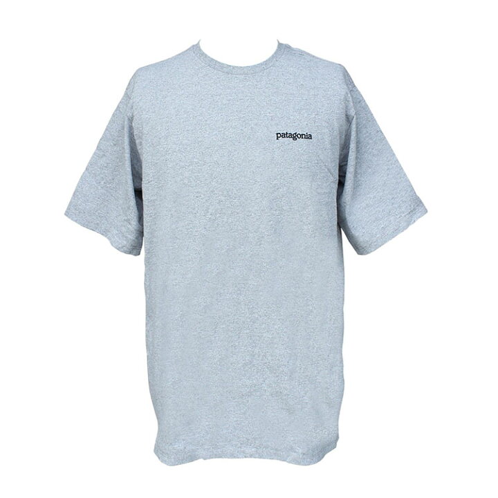 Patagonia/パタゴニア メンズ・フィッツロイ・ワイルド・レスポンシビリティー | BEAVER（ビーバー）  ｜【公式】通販mix.tokyo（ミックスドットトウキョウ） [パタゴニア] Tシャツ 半袖 フィッツロイ ホライゾンズ レスポンシビリティー Tシャツ EUライン メンズ レディース [385