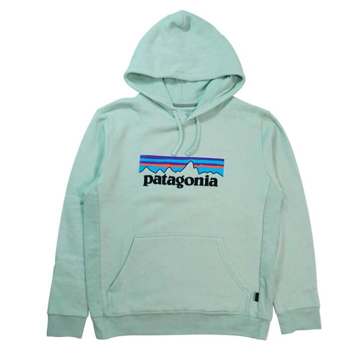 楽天市場】patagonia パタゴニア パーカー Men