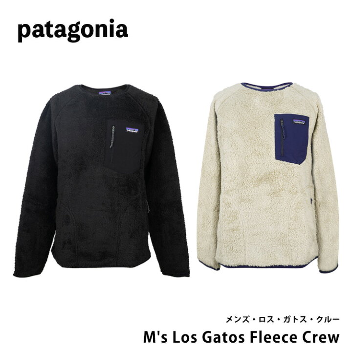 楽天市場】patagonia パタゴニア M