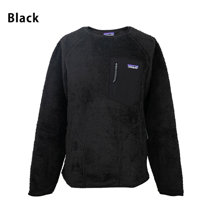 楽天市場】patagonia パタゴニア M