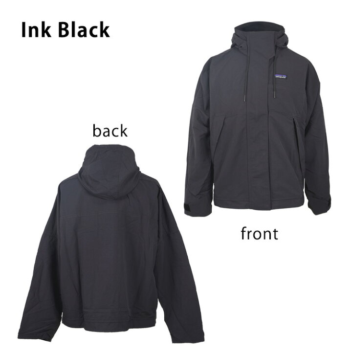 楽天市場】patagonia パタゴニア Women