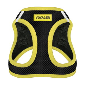 Voyager n[lX bV XebvECEn[lX p Lp  ςh~n[lX ybg ^ ^ ^ ybgp U