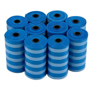  񂿑 150 Best Pet Supplies Dog Poop Bags 񂿏 G`Pbg gC v[vobO  hL v[g  U hL