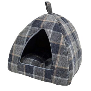 Best Pet Supplies ybgxbh NbVt MTCY  L ^ ^ ^ xbh xXgybgTvC ybgeg ӂӂ ӂ ې􂢉\ ~ߕt ybgP[W yb