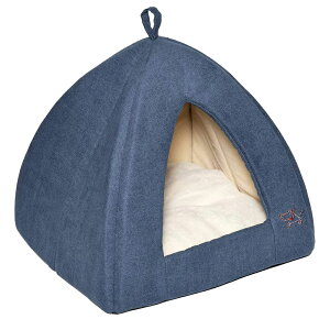 Best Pet Supplies ybgxbh NbVt MTCY  L ^ ^ ^ xbh xXgybgTvC ybgeg ӂӂ ӂ ې􂢉\ ~ߕt ybgP[W yb