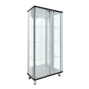 CeBOKXRNVP[X Giorno Wm Ch 80cm nC^Cv wʃ~[ { t RNVbN KXP[X fBXvCbN zCg LEDʔ