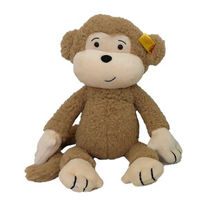 Steiff Jh[tY V^Ct ʂ Soft Cuddly Friends Aj} v[g Mtg LbY xr[ v[g j̎q ̎q oYj av[g   CI J 