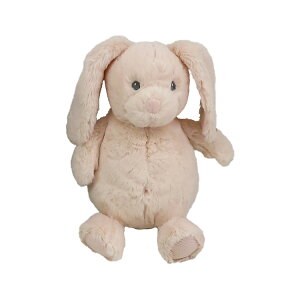 Steiff Jh[tY V^Ct ʂ Soft Cuddly Friends Aj} v[g Mtg LbY xr[ v[g j̎q ̎q oYj av[g qcW p_ EV ETM