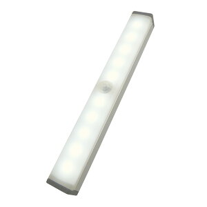 nƋ LEDCg CXlZT[Cg 15cm USB[d obe CX LED ZT[ Cg o[Cg  CeA Ƌ [  N[[bg Ԍ ԓ L g