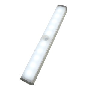 nƋ LEDCg CXlZT[Cg 15cm USB[d obe CX LED ZT[ Cg o[Cg  CeA Ƌ [  N[[bg Ԍ ԓ L g