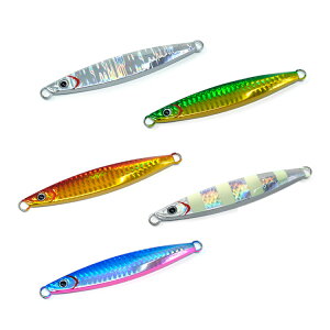 5Zbg [tX[tH[ ^CvB ^WO80g 100g 150g 200g A[ WMO WO Jp` n^ NG  JTS ދ BAKSTORM oNXg