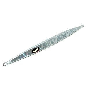 OEFCuXbV[ JgX A^Cv Pi ^WO 150g 200g 250g 300g A[ WO WMO VJ[ ނ gWM BAKSTORM oNXg