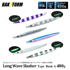 OEFCuXbV[ ^Cv Basic A 400g Pi ^WO A[ WMO WO  T Jp` n^ ދ BAKSTORM oNXg