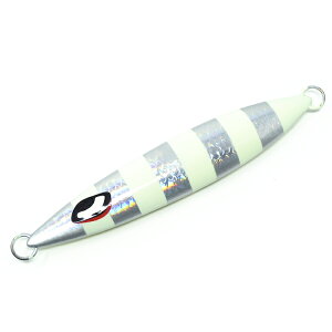 [tX[tH[ ^CvC Pi ^WO80g 100g 120g 150g 200g 250g 300g A[ WMO WO Jp` n^ NG  JTS ދ BAKSTORM oNXg