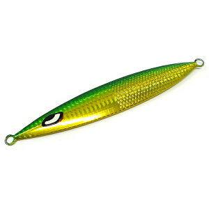 [tX[tH[ ^CvE Pi ^WO 150g 200g 260g 320g A[ WMO WO Jp` n^ NG  JTS ދ BAKSTORM oNXg