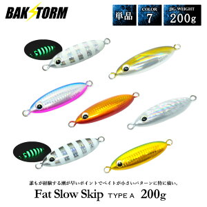 t@bgX[XLbv ^CvA 200g Pi ^WO WMO X[WMO n^ NG Jp` ދ BAKSTORM oNXg