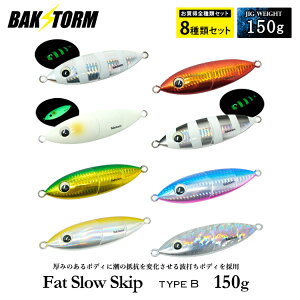 8Zbg t@bgX[XLbv ^CvB 150g ^WO WMO X[WMO n^ NG Jp` ދ BAKSTORM oNXg
