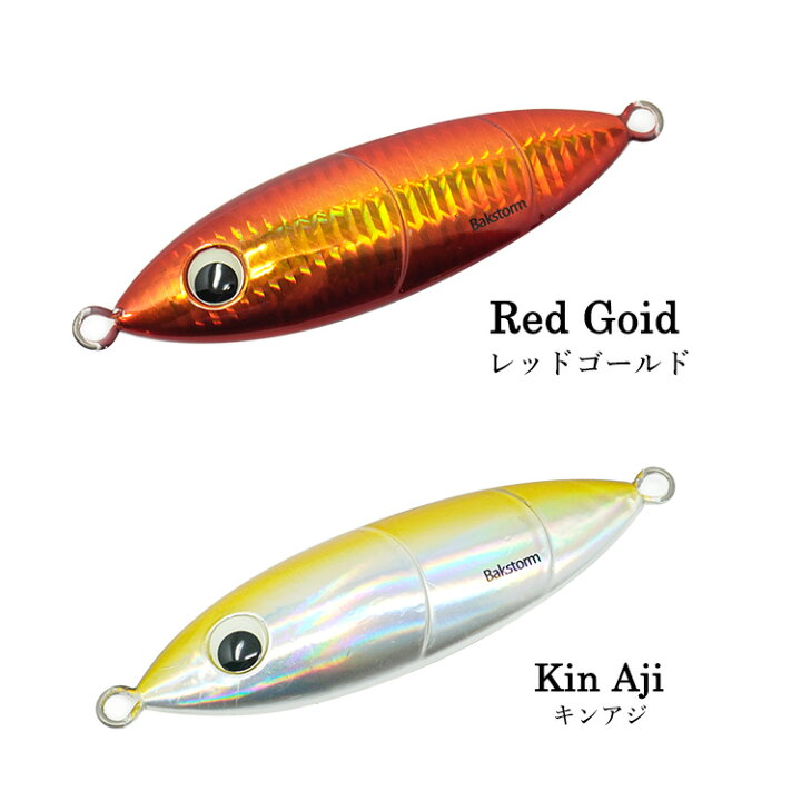 楽天市場】お買得8個セット ファットスロースキップ タイプB 250g 
