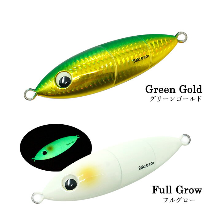 楽天市場】お買得8個セット ファットスロースキップ タイプB 250g 