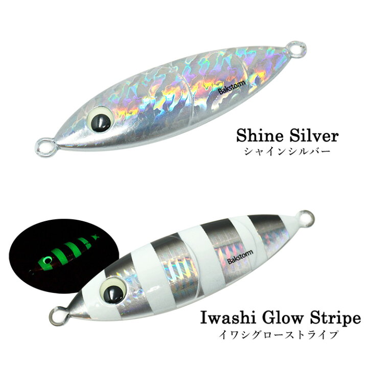 楽天市場】お買得8個セット ファットスロースキップ タイプB 250g 