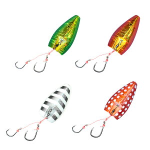 {gPbg ^CvA ʂeOp ^Co C`N e 4Zbg 50g 100g 150g 200g 250g 300g ^ Ñ AJc }n^  BAKSTORM oNXg WMO ނ ދ 