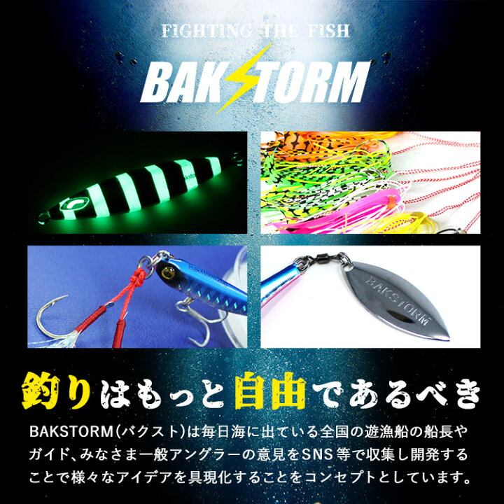楽天市場】タイラバ タングステン ヘッド 45g 60g 80g 100g 120g 150g 