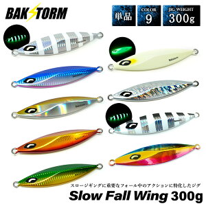 X[tH[ECO 300g ^WO A[ X[WMO WMO WO  u q}T  T Jp` n^ ނ BAKSTORM oNXg