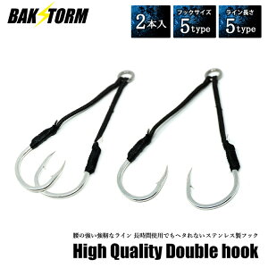 nCNIeB_utbN 2{ tg A AVXgtbN WMO  q }S` TSV ^`EI bNtBbV މ ނ BAKSTORM oNXg