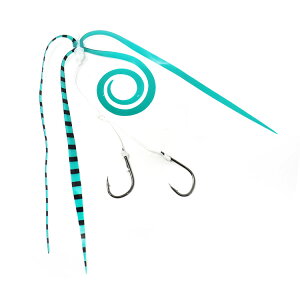 ^Co lN^C tbN 2t 11cm Pi XJ[g p j XpC v BAKSTORM oNXg ދ ނ ނj