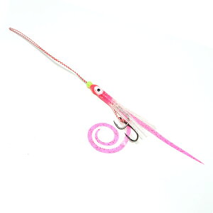 ^Co lN^C ~j^RxCgtbN 2t 14cm Pi XJ[g p j XpC PE v BAKSTORM oNXg ނ ނj