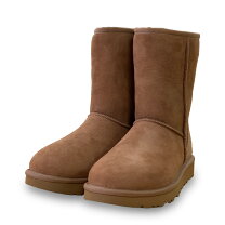 楽天市場】UGG ムートンブーツ ロングの通販