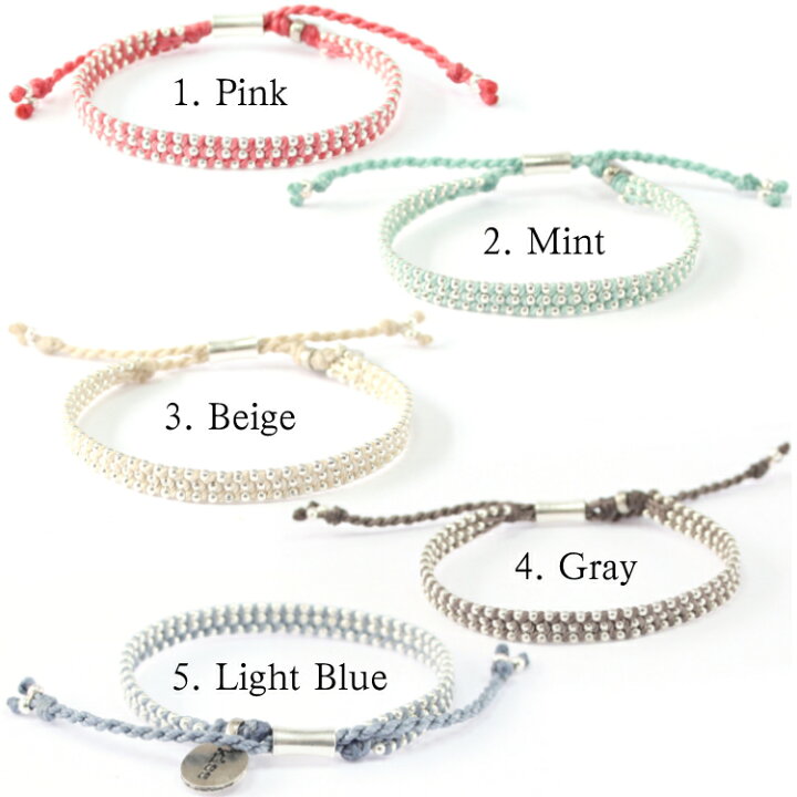 楽天市場 送料無料 Wakami ワカミ ブレスレット P S Kiss Bracelet アンクレット メンズ レディース ペア ビーズ パーツ アクセサリー ハコナカ 楽天市場 送料無料 Wakami ワカミ ブレスレット P S Kiss Bracelet アンクレット メンズ レディース ペア ビーズ パーツ アクセサリー ハコナカ