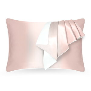 VN Jo[ Ж 22 43cm×63cm VN100% ^Cv t@Xi[^Cv 1 2g VNJo[ s[P[X wAPA XLPA    VN  Jo[ ܂Jo[ Pure Si