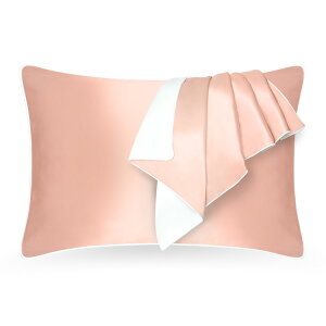 VN Jo[ Ж 22 43cm×63cm VN100% ^Cv t@Xi[^Cv 1 2g VNJo[ s[P[X wAPA XLPA    VN  Jo[ ܂Jo[ Pure Si