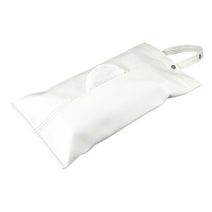 ݂艺 eBbVP[X   Lb` k Ǌ| y[p[^I }XN Lb`y[p[ @ EGbgeBbV ֗ PUU[ 1000~|bL