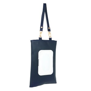 ݂艺 EFbgeBbVP[X PUU[  Vv Ǌ| EFbgeBbV @ CNƂ }XN ֗ 2WAY v`Mtg v[g