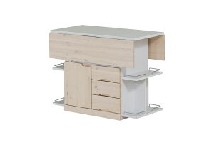 10%offN[|zz o^JE^[ 90 VL  ؐ { i Jg[ Lb` _CjO [  pC ؖ 邢 ֗ ȃXy[X o 