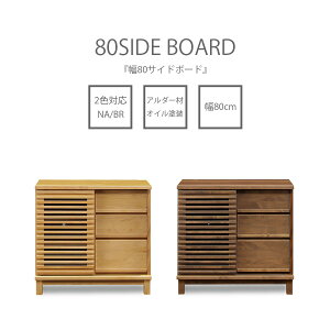 撅MAX10%offN[| TCh{[h Lrlbg 80 rO[ ICh [ { o[ ؐ ICh A_[ rt iq Vv k _