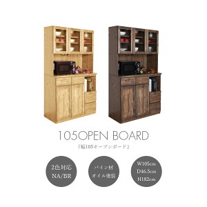 10%offN[|zz HI I[v{[h W{[h 105 { ؐ k _ Jbv{[h Lb`[ RZgt Lb`{[h KX o Jg[ i`