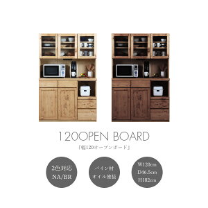 10%offN[|zz HI I[v{[h W{[h 120 { ؐ k _ Jbv{[h Lb`[ RZgt Lb`{[h KX o Jg[ i`