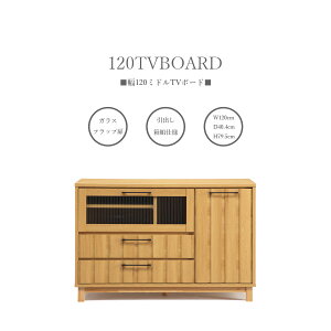 er er{[h 120 ~h{[h TCh{[h Lrlbg  k Jg[ { i KX tbv o g i` I 96.5