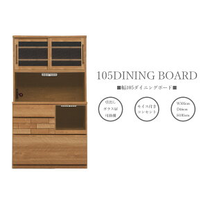 10%offN[|zz HI I[v{[h W{[h _CjO{[h 105 { Lb`{[h Lb`[ k Jg[ i` KX o 185cm ^C 